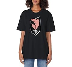 Nwsl angel city for sale  Delivered anywhere in USA 