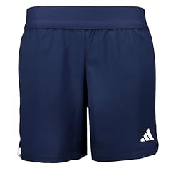 Adidas womens tiro23 for sale  Delivered anywhere in USA 