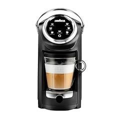 Lavazza expert coffee for sale  Delivered anywhere in USA 