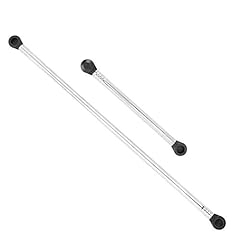 Wiper linkage rod for sale  Delivered anywhere in Ireland