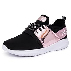Nautica kids girls for sale  Delivered anywhere in USA 