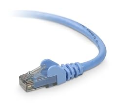 Belkin a3l980 blu for sale  Delivered anywhere in USA 