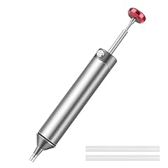 Premium solder sucker for sale  Delivered anywhere in Ireland