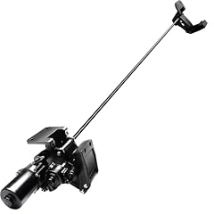Fexhull power running for sale  Delivered anywhere in USA 
