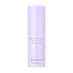 Meaningful beauty glowing for sale  Delivered anywhere in USA 