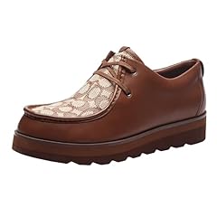 Coach men scott for sale  Delivered anywhere in USA 