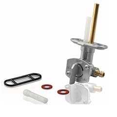 Spare parts compatible d'occasion  Livré partout en France