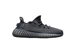 Yeezy adidas boost for sale  Delivered anywhere in UK