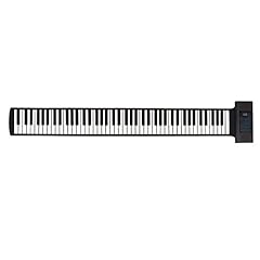 Roll piano piano d'occasion  Livré partout en Belgiqu