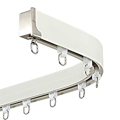 Flexible bendable ceiling for sale  Delivered anywhere in USA 