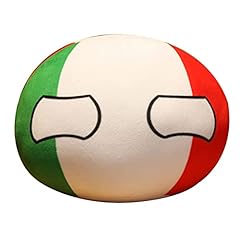 30cm country ball for sale  Delivered anywhere in UK