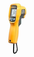 Fluke max termometro usato  Spedito ovunque in Italia 