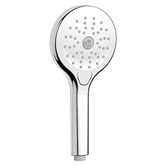 Aquacraft pommeau douche d'occasion  Livré partout en France