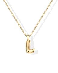 Pavoi 14k yellow for sale  Delivered anywhere in USA 