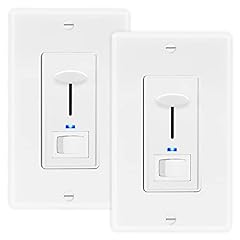 Maxxima dimmer electrical for sale  Delivered anywhere in USA 