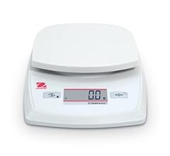 Ohaus portable balance for sale  Delivered anywhere in USA 