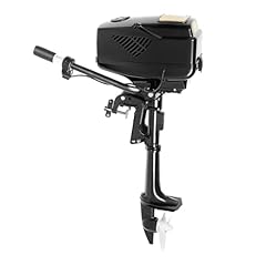 Snkourin outboard motor for sale  Delivered anywhere in USA 