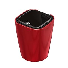 Lsmgls car ashtray for sale  Delivered anywhere in USA 
