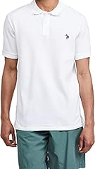 Paul smith short for sale  Delivered anywhere in UK