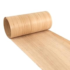 Natural carbonized bamboo for sale  Delivered anywhere in USA 