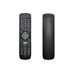 Ersatz fernbedienung philips gebraucht kaufen  Wird an jeden Ort in Deutschland
