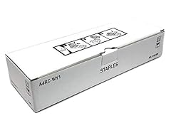 Oem konica minolta for sale  Delivered anywhere in USA 