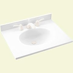 Swanstone vt01925.010 ellipse for sale  Delivered anywhere in USA 