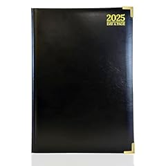 G4gadget agenda 2025 d'occasion  Livré partout en France