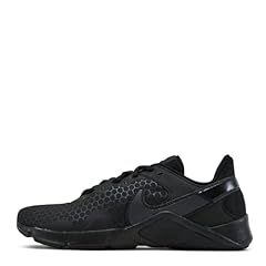 Nike men cross for sale  Delivered anywhere in USA 