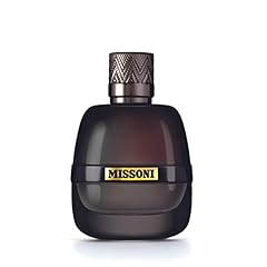 Missoni profumo uomo usato  Spedito ovunque in Italia 