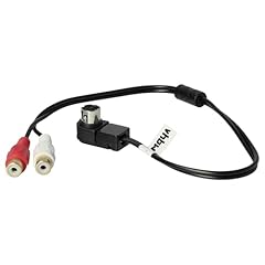 Vhbw cavo audio usato  Spedito ovunque in Italia 