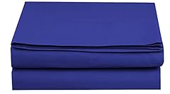 Elegant comfort premium for sale  Delivered anywhere in USA 