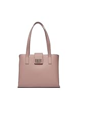 Furla 1927 shopper for sale  Delivered anywhere in Ireland