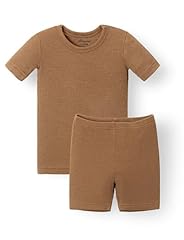 Avauma newborn baby for sale  Delivered anywhere in USA 
