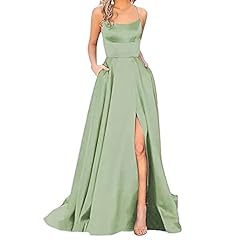 Schulterfreies kleid brautklei gebraucht kaufen  Wird an jeden Ort in Deutschland