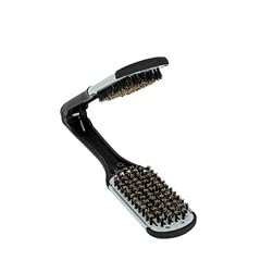 Beautélive brosse lissante d'occasion  Livré partout en France