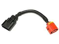 Adapter kabel drosselklappe gebraucht kaufen  Wird an jeden Ort in Deutschland