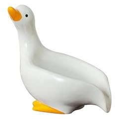 Ceramic duck soap for sale  Delivered anywhere in USA 