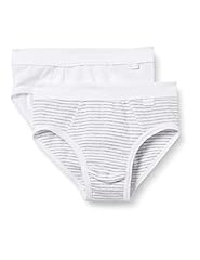 Schiesser jungen pack gebraucht kaufen  Wird an jeden Ort in Deutschland