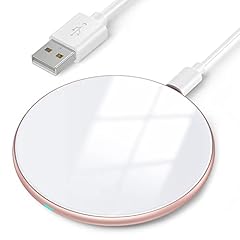 Agptek chargeur fil d'occasion  Livré partout en France