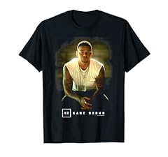 Kane brown backlit for sale  Delivered anywhere in USA 