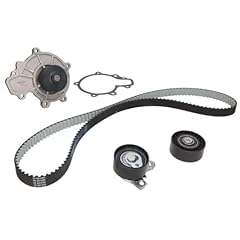 Dayco ktbwp9760 kit usato  Spedito ovunque in Italia 