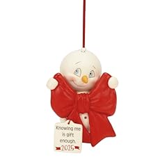 Department snowpinions knowing for sale  Delivered anywhere in USA 