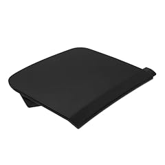 Yinettech 1pc car usato  Spedito ovunque in Italia 