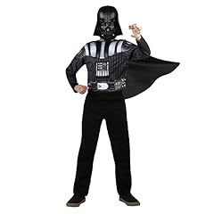 Star wars darth for sale  Delivered anywhere in USA 