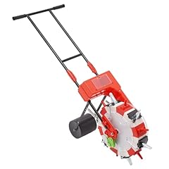 Fiuestur row manual for sale  Delivered anywhere in USA 