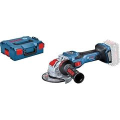 Bosch professional meuleuse d'occasion  Livré partout en France