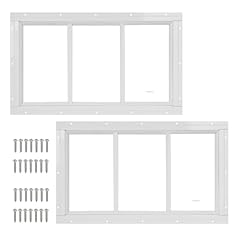 Pack white shed for sale  Delivered anywhere in USA 