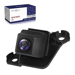 Partselect rear view for sale  Delivered anywhere in USA 