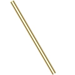 Pieces 10mm brass for sale  Delivered anywhere in USA 